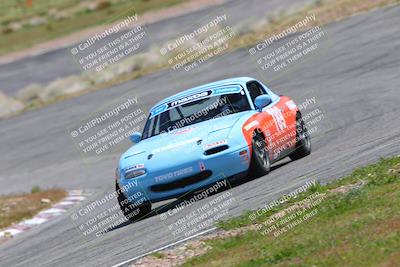 media/Mar-26-2023-Nasa (Sun) [[78ae66b75a]]/Race Group B/Race set/